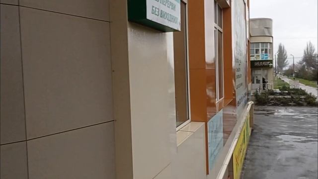 Дружковка сегодня видео.Жизнь в тихом городе.Обстановка в городе.#люблюсвоихподписчиков #тихийдом