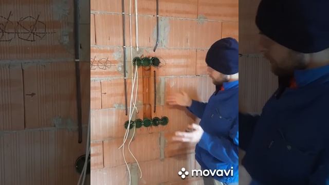 3 мая 2020 г.