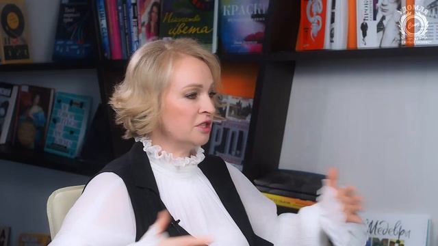 Марина Ставицкая. Путь к себе и бизнес в сфере нумерологии, фотографии, авторских аксессуаров