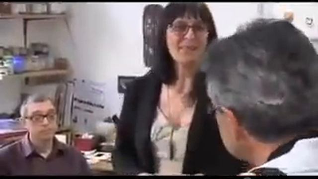 Appuntamenti internazionale, Buongiorno Ceramica e Temporary: il 2017 della ceramica faentina