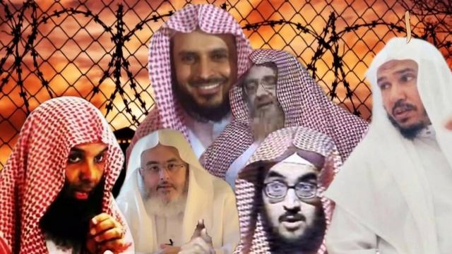 Она ругала Аллаha, певица в Саудии в кавычках страна Таухида