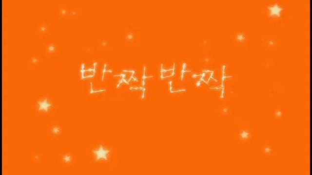 Funny Samsung Netbook N310 CM TVC from Korea Series 2