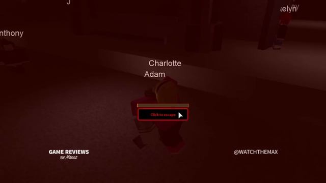 Vampire Hunters Game Review