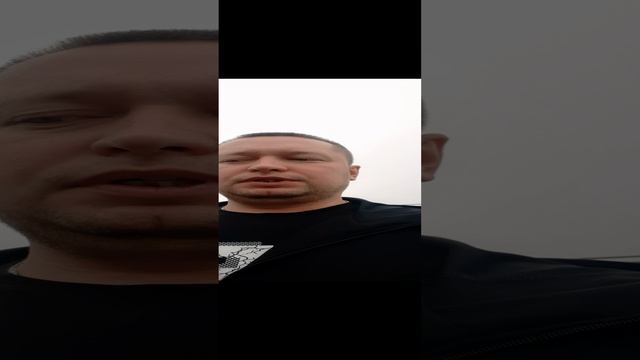 Проверка квартиры самое первое.mp4