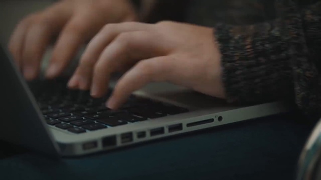 8 КРУТЫХ ИДЕЙ, КОТОРЫЕ СДЕЛАЮТ ТВОЙ ДОМ НЕВЕРОЯТНЫМ