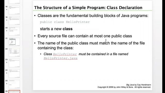 CS140 Midterm Revision Session 1