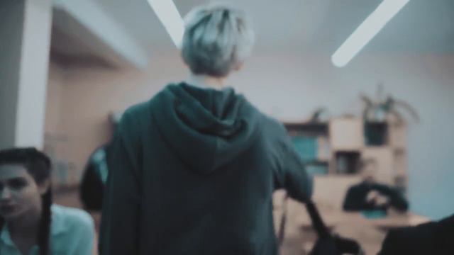 5 МИНУТ НАЗАД - by A4 - ШКОЛА