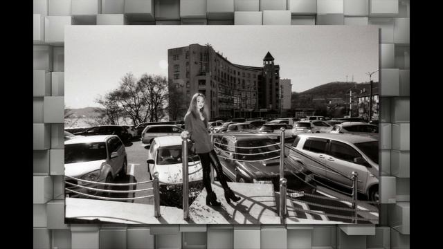 Film Photos Matter