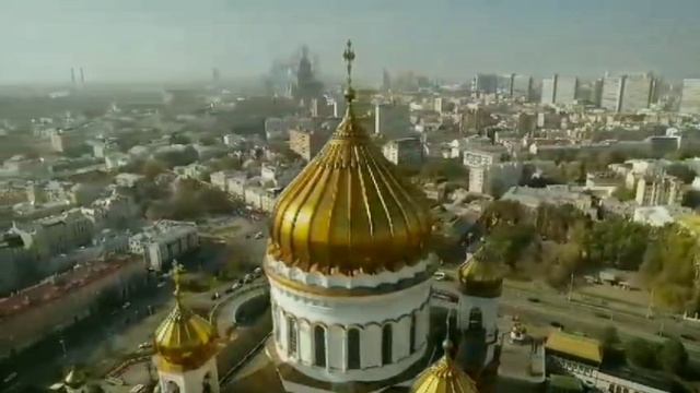 ,,Я не красный - я не белый".