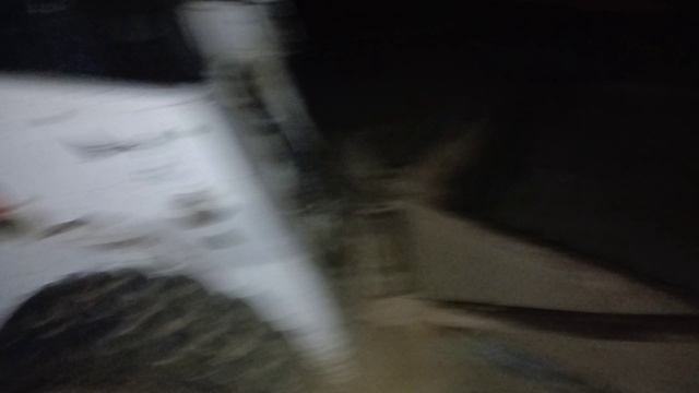 Немного о моей работе на МТФ