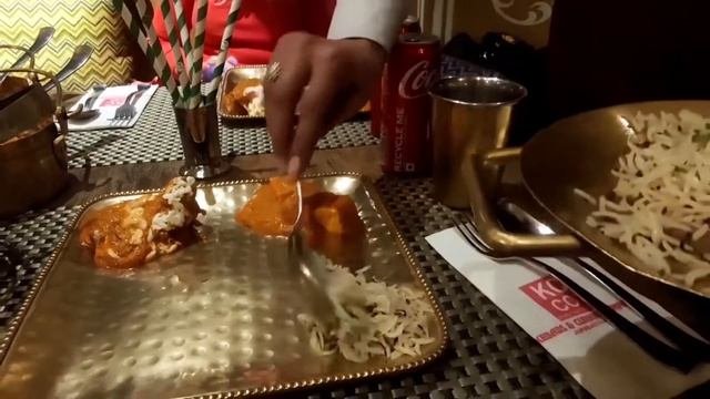 ТОП цікавих фактів про Індію