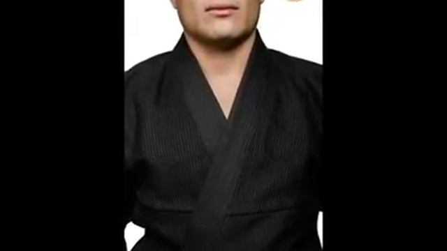 fightwear brazilian jiu jitsu gi good quality JIU JITSU gi KIMONO UNIFORM