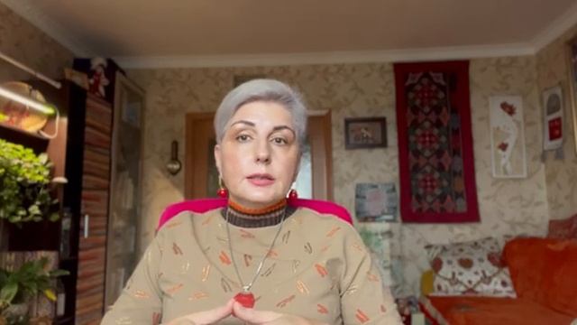 Отзыв участницы программы по ССТ_2023 Ольги Павловой