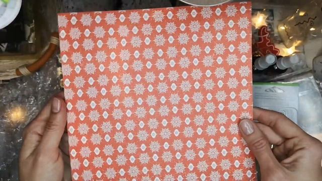 Часть 1СкрапбукингОбзор новых пластин для вырубки Обзор ножей для вырубки Распаковка посылок