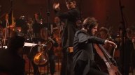 Stjepan Hauser. Albinoni's adagio.