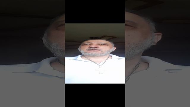 аще гонят вас во граде сем бегайте в другий