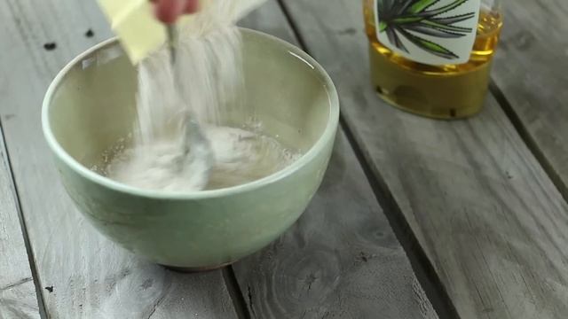 Klütersuppe oder Obstsüppchen Rezept - lecker und gesund