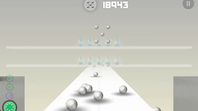 GavinMeow's Stages And Mods gameplay