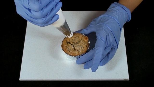 Cupcakes Basics 101
