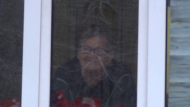 Лучшие муниципальные практики "атомных" городов. Выпуск 2. Чудо в каждый дом