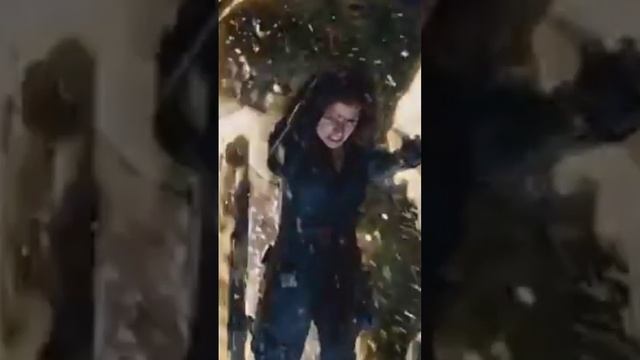 Черная вдова