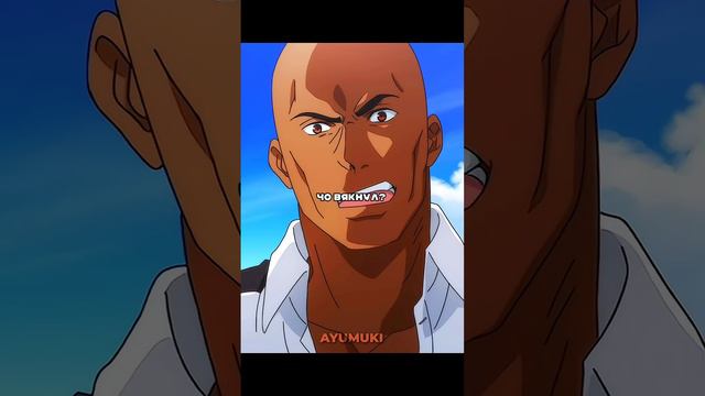 ЗРЯ ОНИ К НЕМУ ПОЛЕЗЛИ 💀🔥
