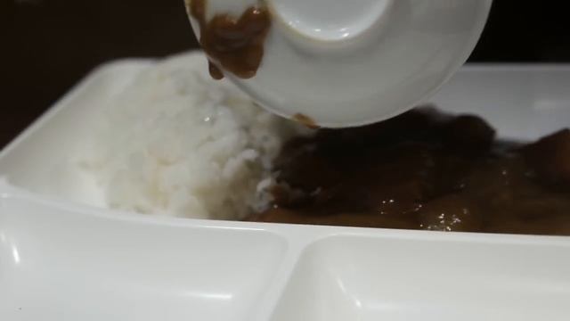 吉本新喜劇、大山英雄の昼ごはん撮った！