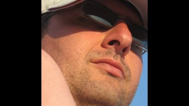 ATM ATÖLYE Serdar BİRSEN Aysel Git Başımdan