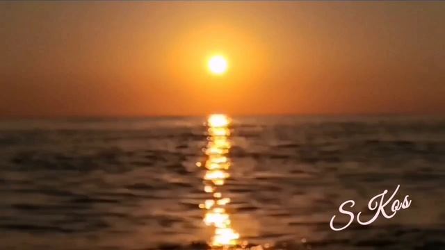 Притча о прощении (умирает женщина)