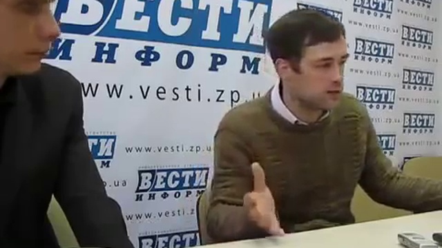 Пyтин пусть здохнeт от рака, в гробу я его видал