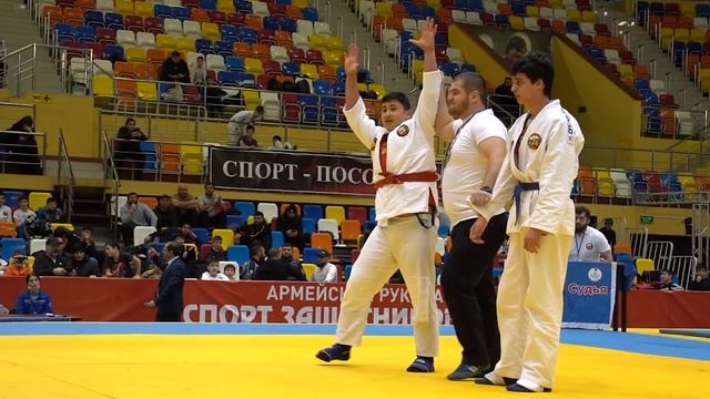 ПЕРВЕНСТВО РД ПО АРМЕЙСКОМУ  РУКОПАШНОМУ БОЮ ПАМЯТИ ВИДНОГО ПОЛИТИЧЕСКОГО ДЕЯТЕЛЯ АСАДУЛЫ ЧЕЭРОВА