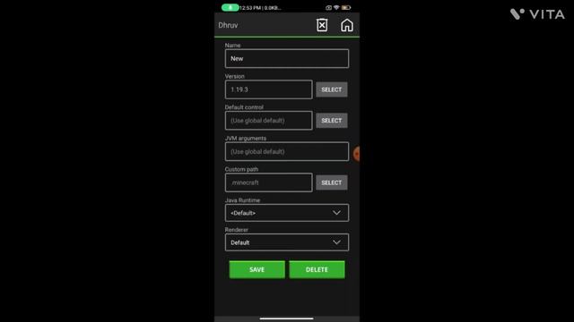 how to download minecraft java edition for free | #minecraft #pojavalauncher