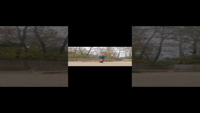 мощь