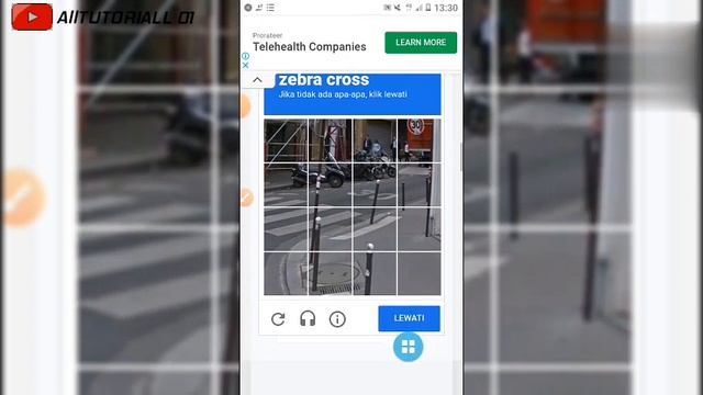 Cara membuat akun ssh websocket 30 hari || mudah