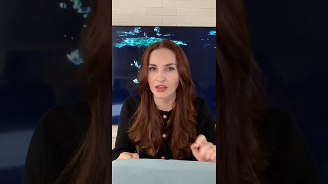 Раздражающий миф о глютене...