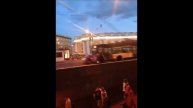 Россия-Египет, празднование