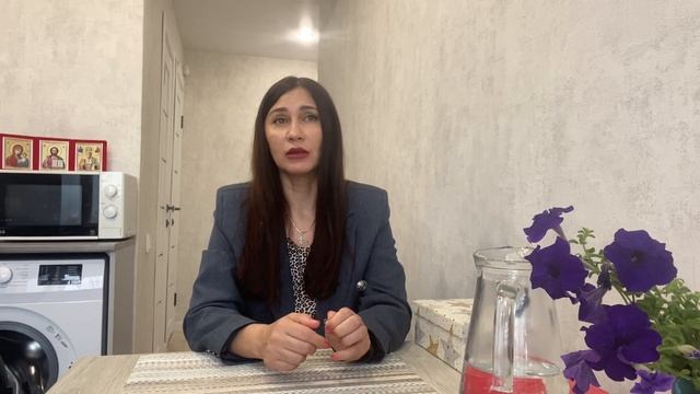 Отношения между близкими. Новая пудра PUPA.