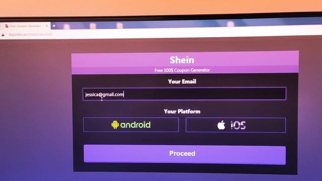 Get $100 Off on Your Next Shein Shopping Spree with This Promo Code! | MARCH 2023 ?