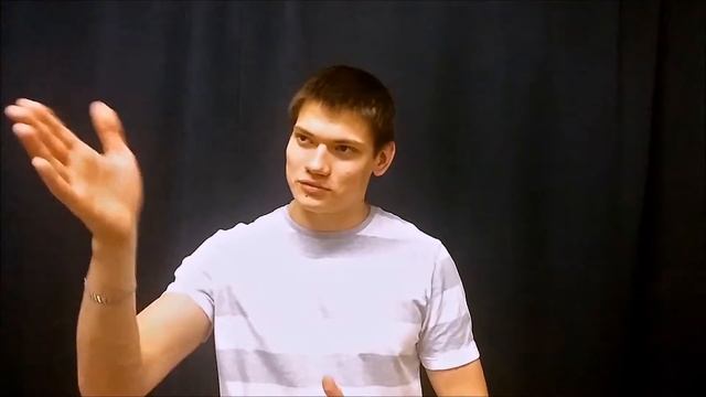 О чем книга: "7 стратегий достижения богатства и счастья". Джим Рон - Часть 1-ая
