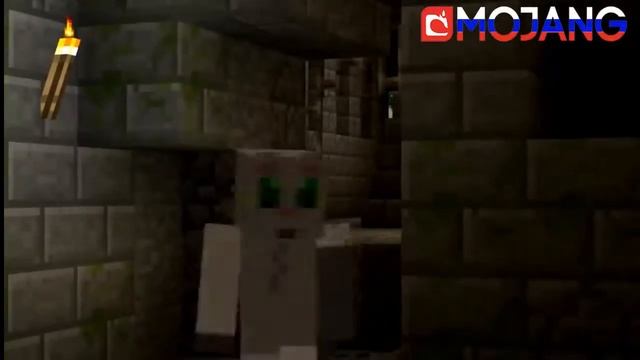 5 способов затролить друга в minecraft (перевод на русский язык)