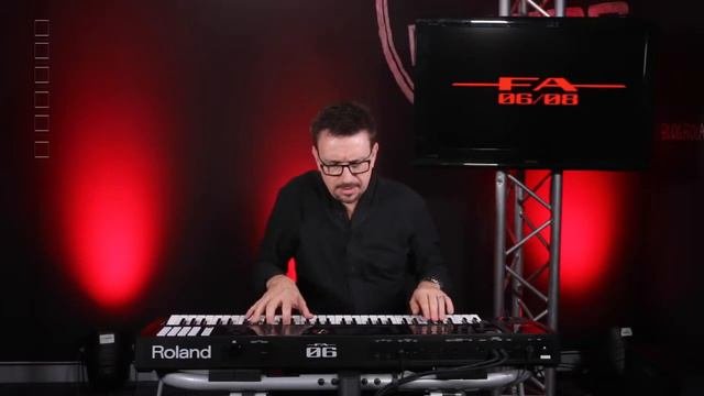 Рабочая станция