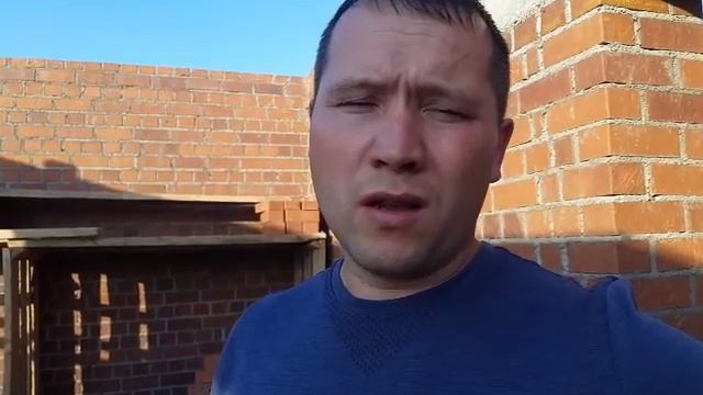 Сколько стоит дом построить.