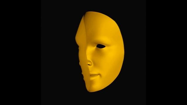 ТЕСТ НА ШИЗОФРЕНИЮ