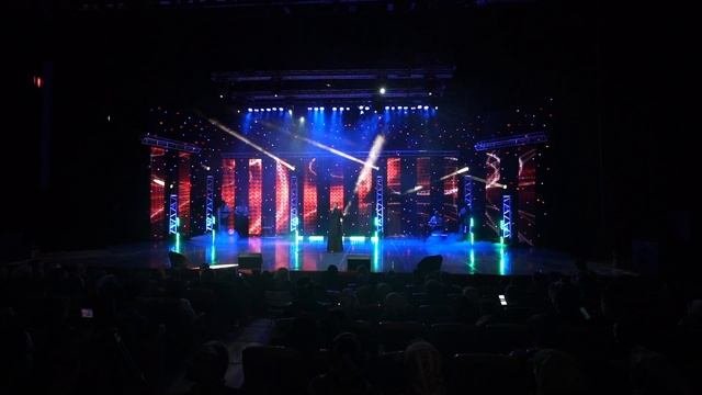 Шагалай Магомедова - Мама