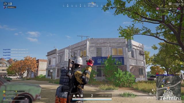 Pubgmoments#39