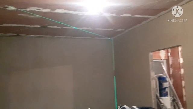 новый штукатурные команды в Питере номер 1 скоро будет