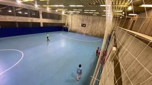 Игра