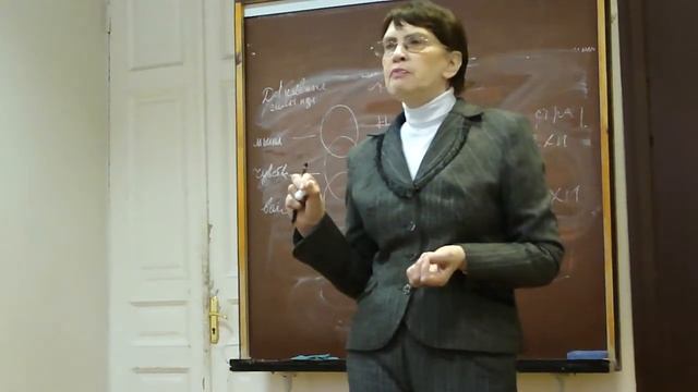 Творча майстерня «Пробудження волі» ч.12