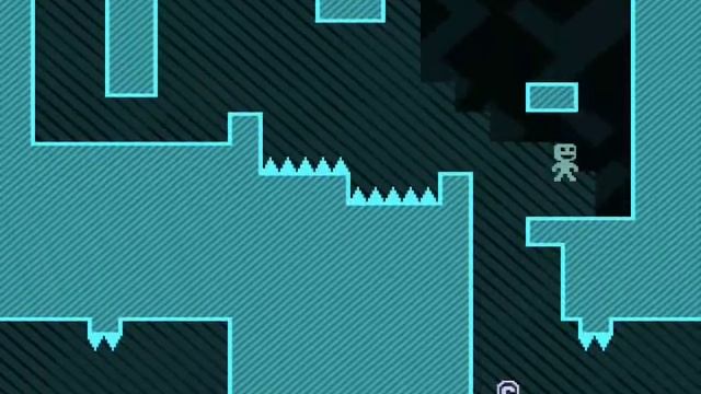 VVVVVV - 9 - 222222
