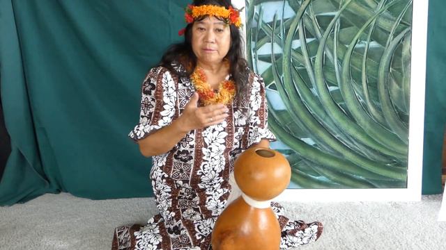 Ho'o pono pono